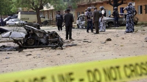 اليونيسف تدين هجوماً انتحارياً راح ضحيته أطفال في الكاميرون