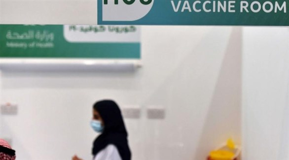 السعودية تعيد جدولة التطعيم ضد كورونا