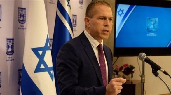 تعيين سفيراً جديداً إسرائيلا في واشنطن