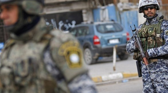 العراق: الخطة الأمنية لملاحقة الإرهابيين لن تقيد الحريات