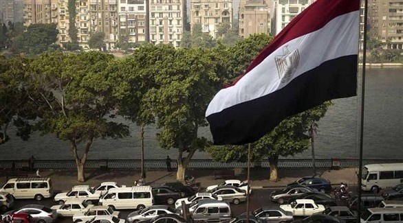 مصر: تمديد حالة الطوارئ 3 أشهر