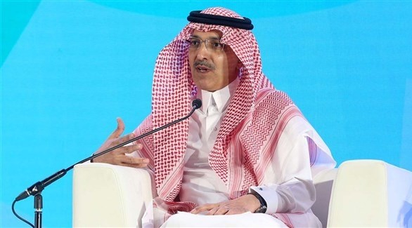 الوزير السعودي: نفاوض منتجين لشراء لقاحات ضد كورونا لليمن ودول أفريقيا