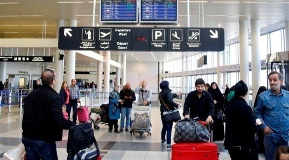 أكثر الشباب في 6 دول عربية مستعدون للهجرة من بلدانهم