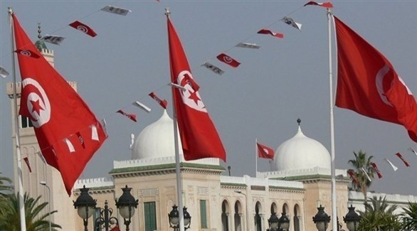 مديرة ديوان الرئيس التونسي تفقد البصر لوقت قصير