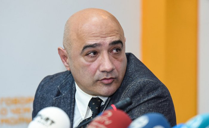 “Revanşizm ideyalarının ətrafında təkcə siyasi məkr dayanmır” -  Politoloq  