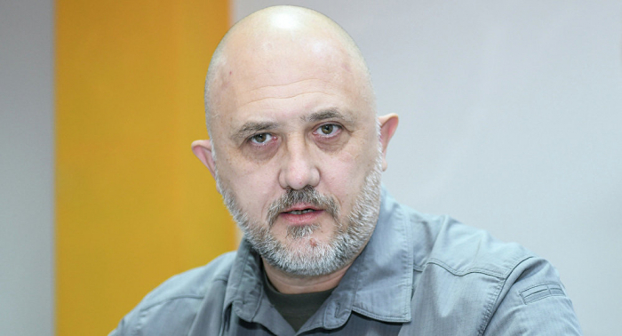  “Ortaq bəyanat nizamlanma prosesinin başlanğıcıdır” -  Rusiyalı politoloq  
