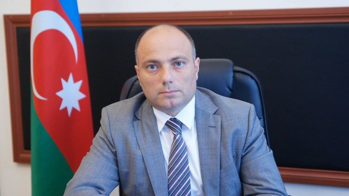    "UNESCO qərəzsizliyini kölgə altına salır" -    Mədəniyyət naziri       