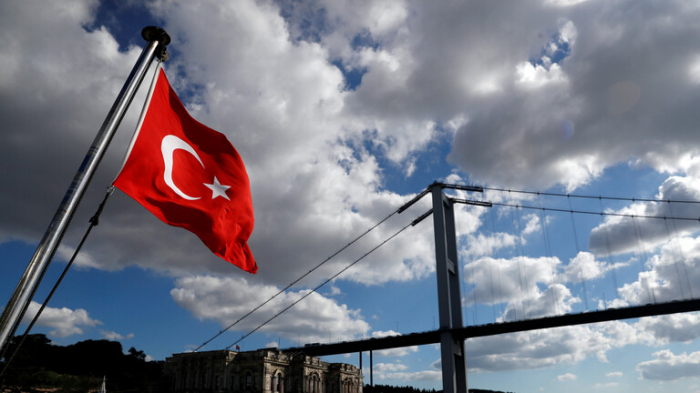 تركيا تتسلم قيادة وحدة تابعة للناتو لمدة عام