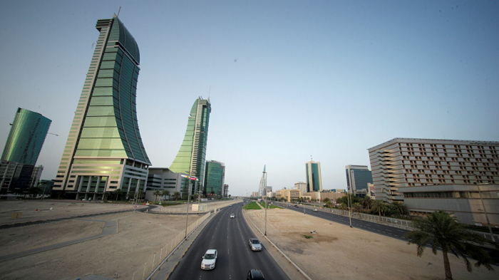 البحرين تلغي فحص فيروس كورونا على جسر الملك فهد