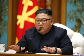 أمريكا: نعتزم مواصلة سياسة ردع كوريا الشمالية
