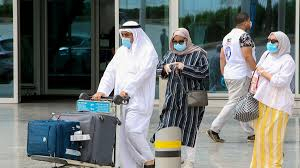 الكويت... فرض رسوم جديدة على القادمين والمغادرين عبر المطار