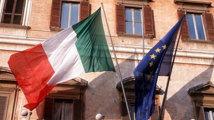 Italien billigt weitere Milliarden zur Unterstützung in der Corona-Pandemie