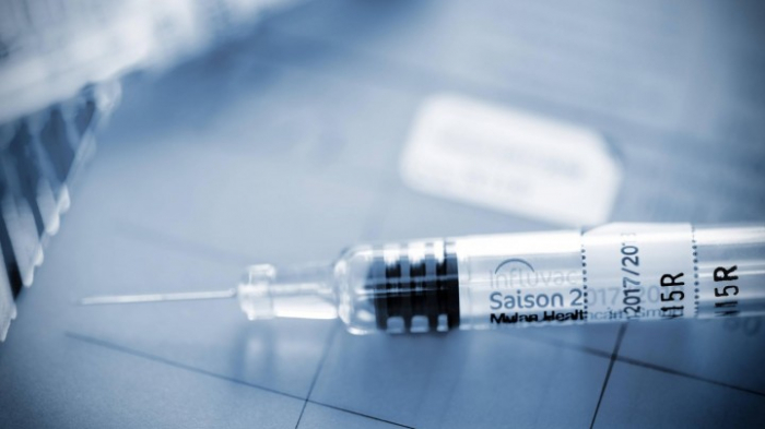 Bayer-Konzern will bei Produktion von Corona-Impfstoffen helfen
