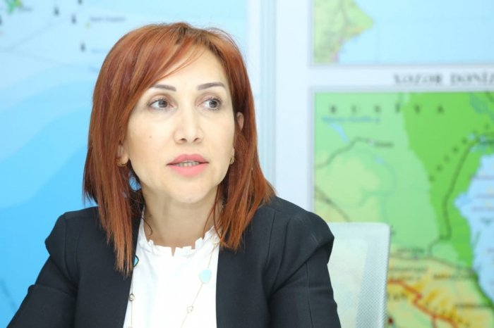 ETSN rəsmisi vətəndaşlara çağırış etdi