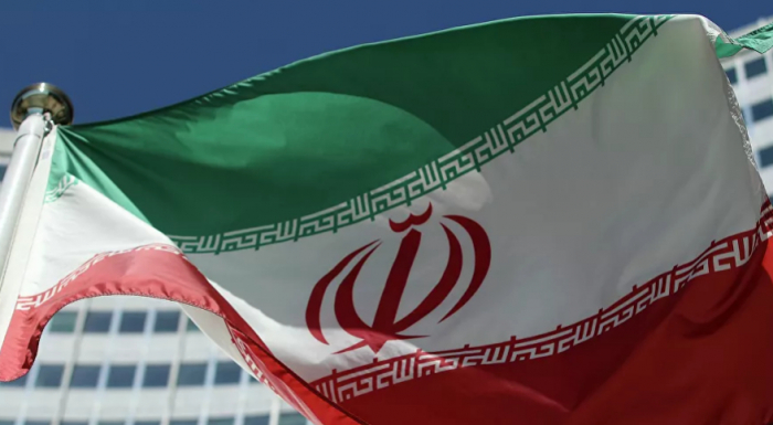 إيران: نواجه حربا اقتصادية شاملة