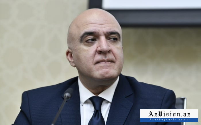 Polietilen torbalarla bağlı xəbərdarlıq:  “Cərimələrlə üzləşəcəklər”  