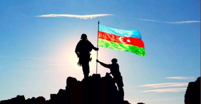  Qazilər növbəsiz reabilitasiya vasitələri ilə təmin ediləcək   