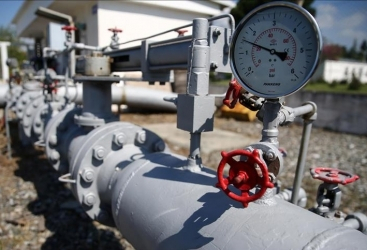 Fatih Dönmez: “Las obras del gasoducto Turquía-Najchiván están en pleno desarrollo”