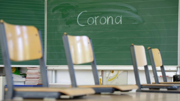 Pisa-Chef Schleicher für Öffnung von Grundschulen