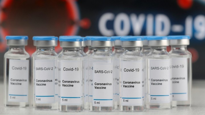Bundesregierung befürchtet Störaktionen während Impfkampagne