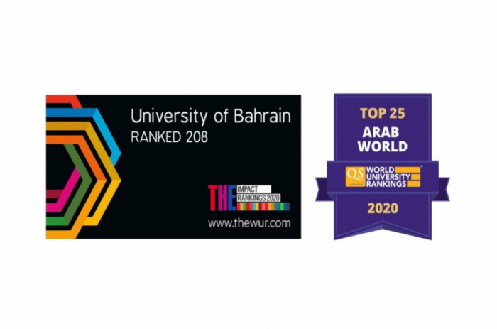 Profesor de la Universidad Estatal de Bakú fue elegido el miembro del Consejo de Títulos Académicos de la Universidad de Bahrein