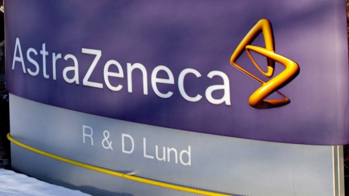 Astrazeneca und EU weiter uneins