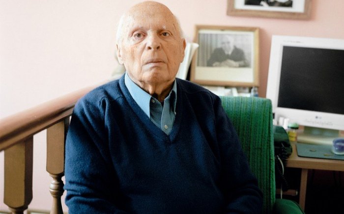 SSRİ-də ilk atom bombasını yaradanlardan biri vəfat edib