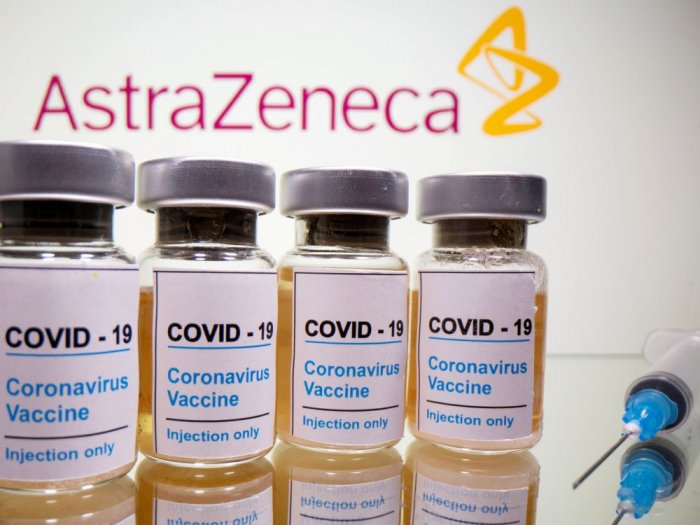 Coronavirus: l