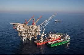   الجزيرة مباشر:  "أذربيجان تبدأ تصدير الغاز الطبيعي إلى أوربا"  