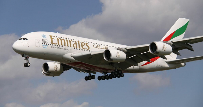 Emirates et Etihad décident de tester un passeport numérique «Covid-19»