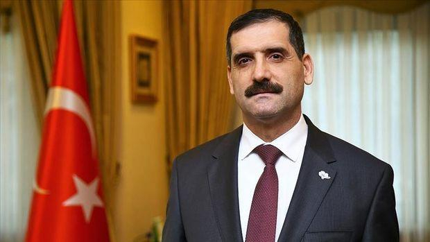 Turkey mobilized to support Azerbaijan in post-war period - Turkish Ambassador