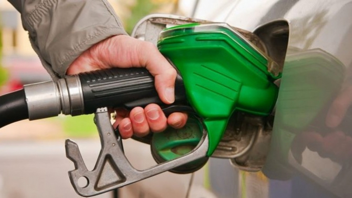 SOCAR aumentó la producción de gasolina en un 0,5% y redujo la de diésel en un 0,6% en 2020