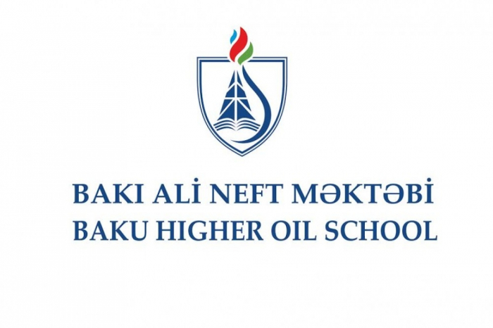 El proyecto de la Escuela Superior de Petróleo de Bakú se convierte en ganador del concurso de grant "Ciencia-Educación-Industria"
