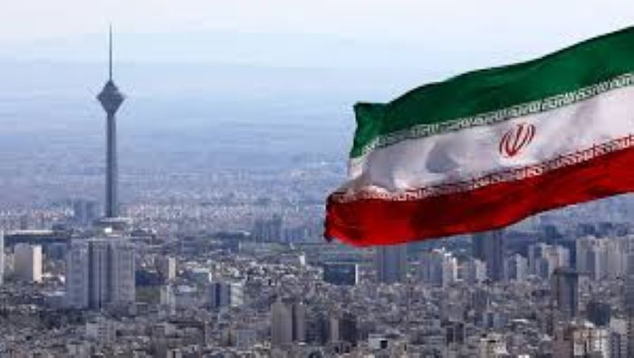 The Iranian Embassy extends condolences regarding the January 20 tragedy
