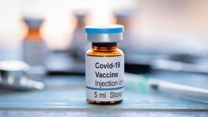   قرار مجلس الوزراء حول استيراد اللقاحات   