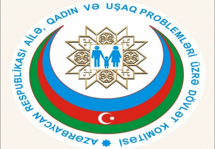   Komitə:  Müraciətlərin əksəriyyəti alimentlə bağlıdır 
