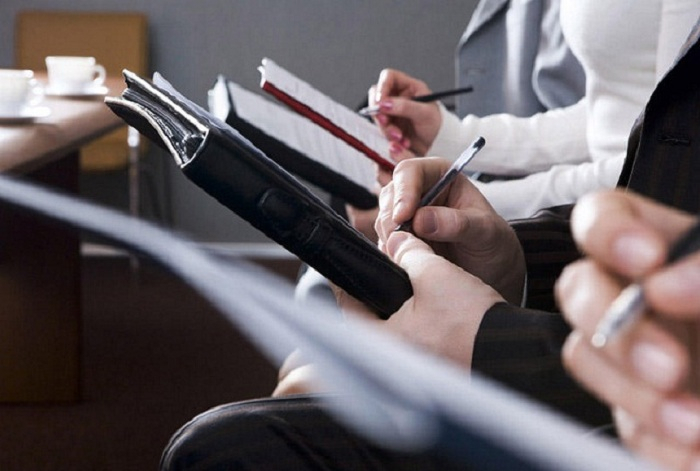  Azərbaycanda Medianın İnkişafı Agentliyi yaradıldı  
