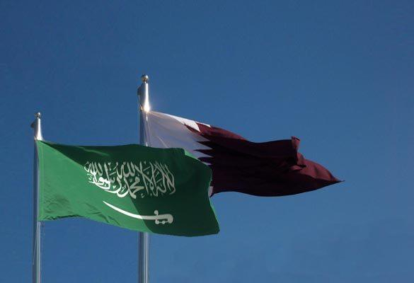 Saudi Arabia, other Gulf countries expected to end rift with Qatar