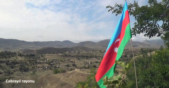  Böyük qayıdış nə zaman başlayacaq? -  Detallar açıqlandı  