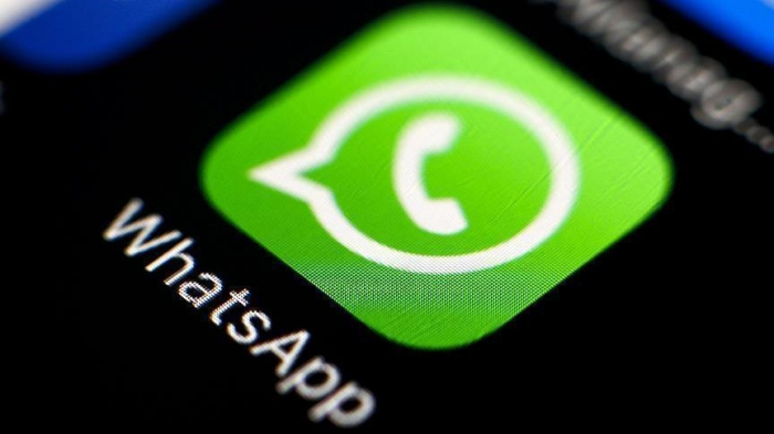 La nouvelle mise à jour de la politique de confidentialité de WhatsApp a été reportée