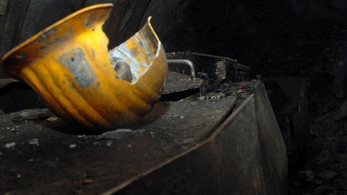 Douze mineurs sont ressortis vivants suite à une explosion dans une mine d