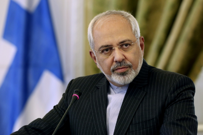   Iranian FM to visit Baku, Moscow and Yerevan   