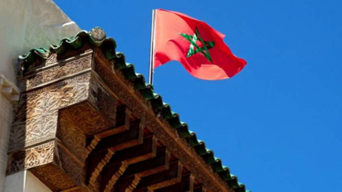 المغرب: خطاب البرلمان الجزائري إلى بايدن "ارتباك ونرفزة"