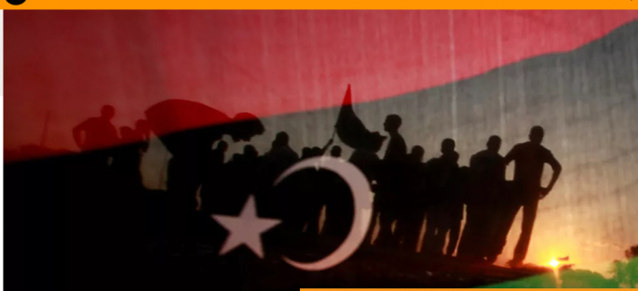 مندوب ليبيا في الامم المتحدة يعلن عن "انتصار مهم" في قضية الأموال المجمدة