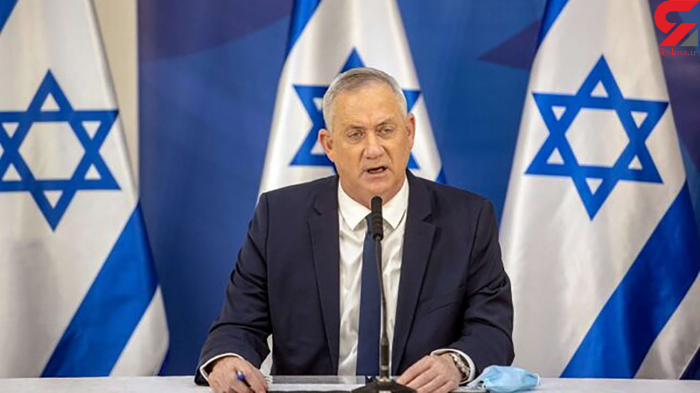 وزير الدفاع الإسرائيلي يرد على تصريحات نصر الله