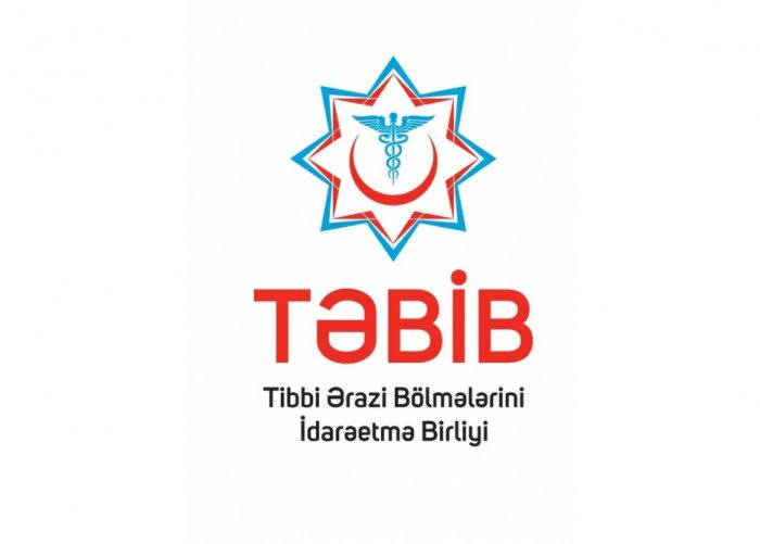  “Yayılan səs yazısı şayiədir” -   TƏBİB-dən açıqlama      
