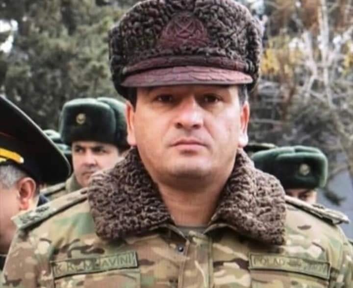    Uşaqlara Polad adının verilməsi kəskin artıb    