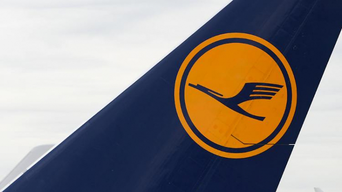 Lufthansa startet längsten Nonstop-Passagierflug