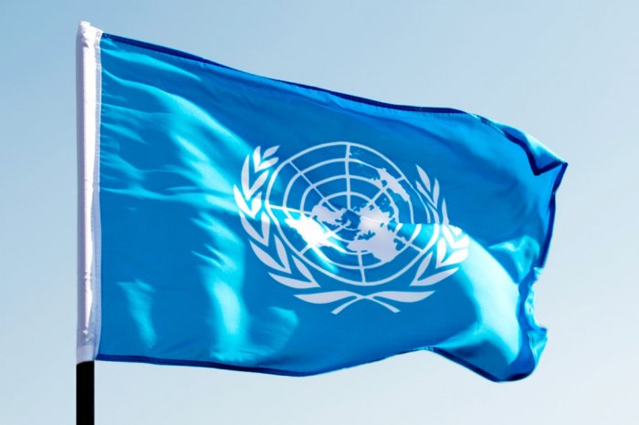   UN releases $2M to support emergency humanitarian response in conflict-affected areas of Azerbaijan  