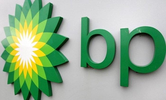 BP ötən il 5,7 milyard dollar zərər edib